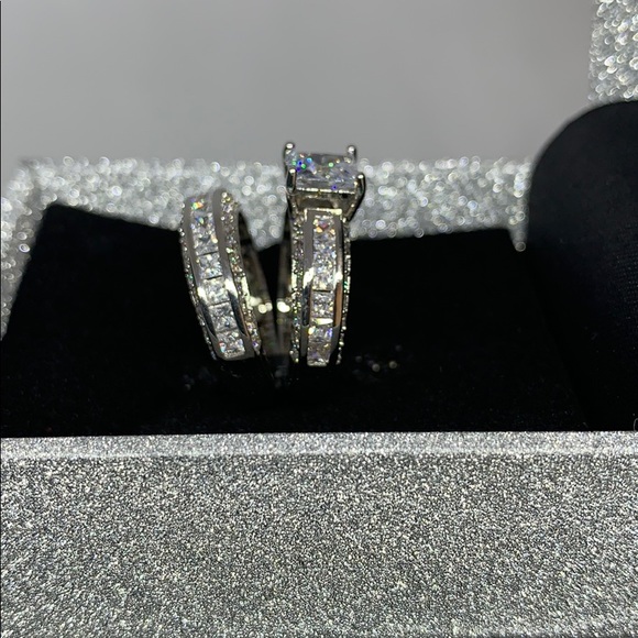 Ring 💍NWOT - Picture 4 of 8